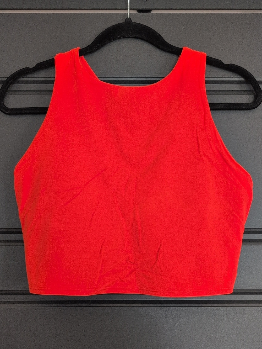 Athleta Sports Bra
